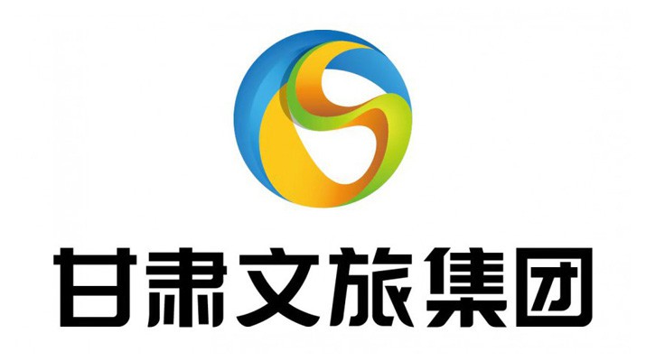 甘肅文旅集團(tuán)與天?？h人民政府簽訂烏鞘嶺大景區(qū)開發(fā)合作協(xié)議